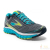 BROOKS GHOST 9