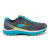 BROOKS GHOST 9