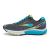 BROOKS GHOST 9