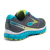 BROOKS GHOST 9
