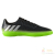 ADIDAS MESSI 16.3 IN