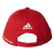 ADIDAS FCB 3S CAP