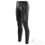 SKINS A400 WOMENS LONG TIGHTS