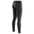 SKINS A400 WOMENS LONG TIGHTS
