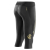 SKINS A400 WOMENS 3/4 TIGHTS