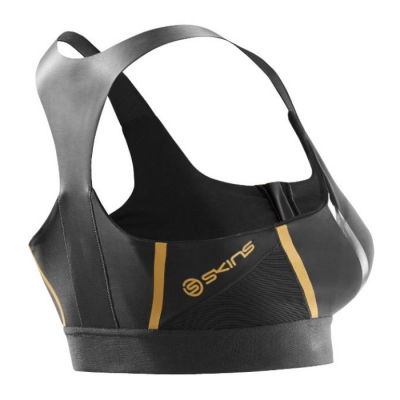 SKINS A400 WOMENS SPEED CROP