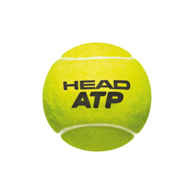 HEAD ATP 4B