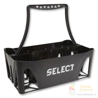 SELECT WATER BOTTLE CARRIER