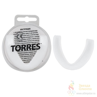 TORRES PRL1023