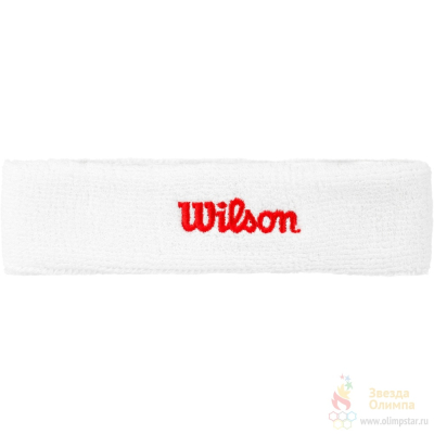 WILSON WR5600110