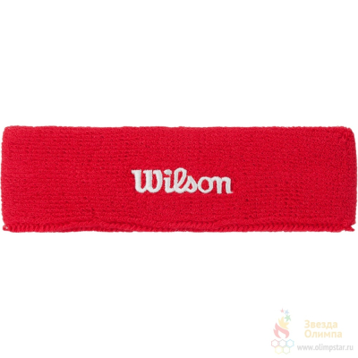 WILSON WR5600190