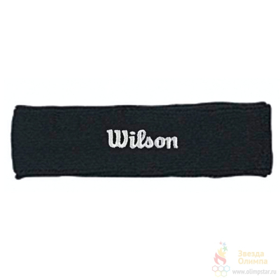 WILSON WR5600170