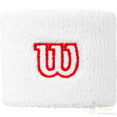 WILSON WR5602100