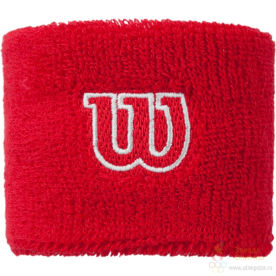 WILSON WR5602900