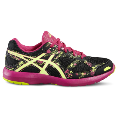 Asics lightplay best sale