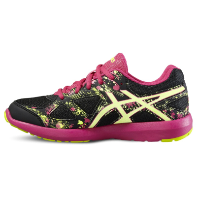 Asics on sale gel lightplay