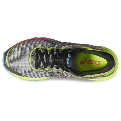 ASICS DYNAFLYTE