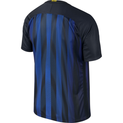 NIKE INTER HM STADIUM JSY
