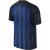 NIKE INTER HM STADIUM JSY