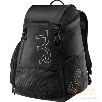 TYR ALLIANCE 30L BACKPACK