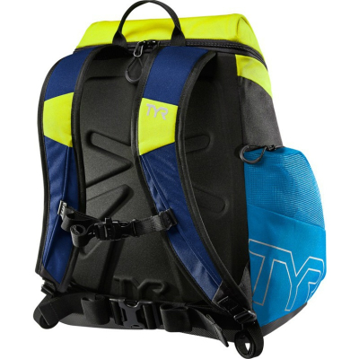 TYR ALLIANCE 30L BACKPACK
