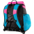 TYR ALLIANCE 30L BACKPACK PINK (BCRF)