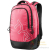 TYR VICTORY BACKPACK