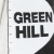 GREEN HILL KBO-1014
