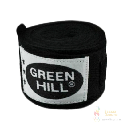 GREEN HILL BP-6232 3,5 