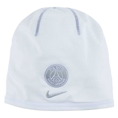 NIKE PSG TRAINING BEANIE CRESTED