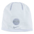 NIKE PSG TRAINING BEANIE CRESTED