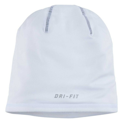 NIKE PSG TRAINING BEANIE CRESTED