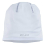 NIKE PSG TRAINING BEANIE CRESTED