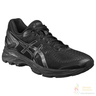 ASICS GEL-KAYANO 23