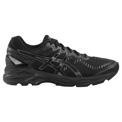 ASICS GEL-KAYANO 23