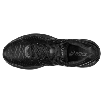 ASICS GEL-KAYANO 23