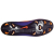 NIKE MERCURIAL VICTORY VI FG