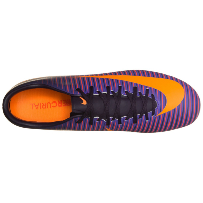 NIKE MERCURIAL VICTORY VI FG