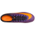 NIKE MERCURIAL VICTORY VI FG