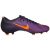 NIKE MERCURIAL VICTORY VI FG