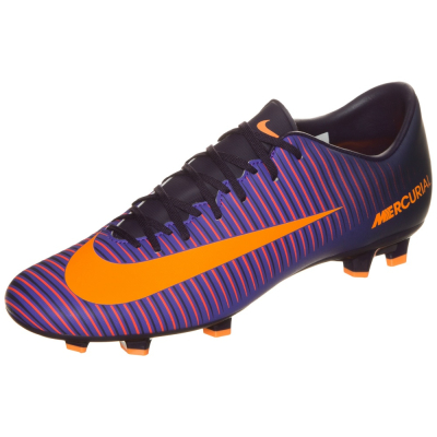 NIKE MERCURIAL VICTORY VI FG