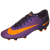 NIKE MERCURIAL VICTORY VI FG
