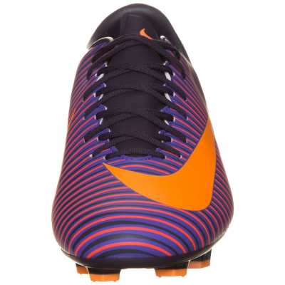 NIKE MERCURIAL VICTORY VI FG