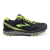 BROOKS GHOST 9 GTX