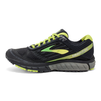 BROOKS GHOST 9 GTX