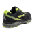 BROOKS GHOST 9 GTX