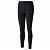 MIZUNO WARMALITE PHENIX TIGHT