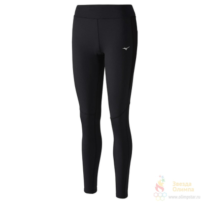 MIZUNO WARMALITE PHENIX TIGHT