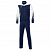 MIZUNO KNITTED TRACKSUIT 201