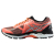 ASICS GT-2000 4 LITE-SHOW PLASMAGUARD
